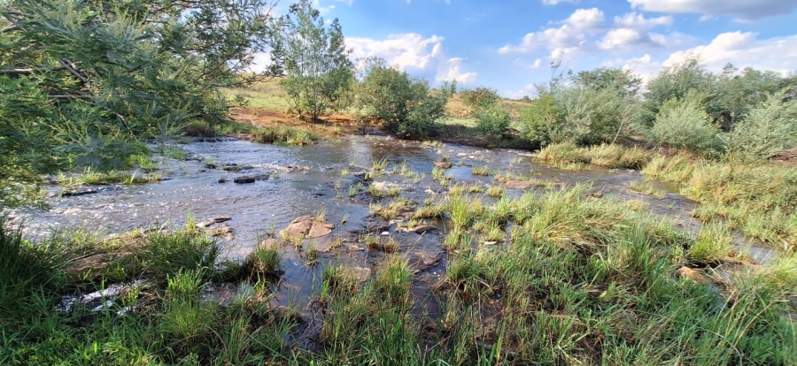 3 Bedroom Property for Sale in Koster North West